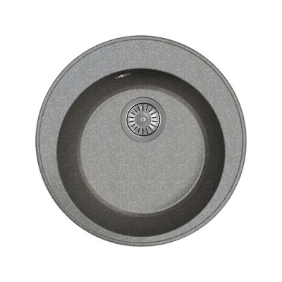 Мойка Dr.Gans Smart Пион черный Мойка Dr.Gans Smart Пион черный