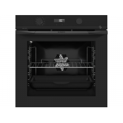 Духовой шкаф De Dietrich DOH4334B