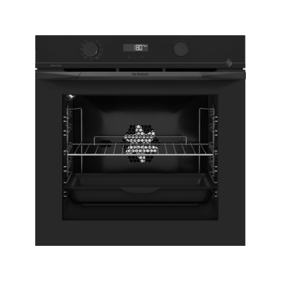 Духовой шкаф De Dietrich DOH4334B Духовой шкаф De Dietrich DOH4334B