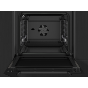 Духовой шкаф De Dietrich DOH4334B