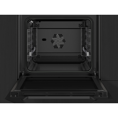 Духовой шкаф De Dietrich DOH4334B Духовой шкаф De Dietrich DOH4334B