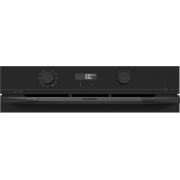 Духовой шкаф De Dietrich DOH4334B