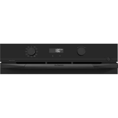 Духовой шкаф De Dietrich DOH4334B Духовой шкаф De Dietrich DOH4334B