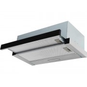 Вытяжка Manya H6013BG