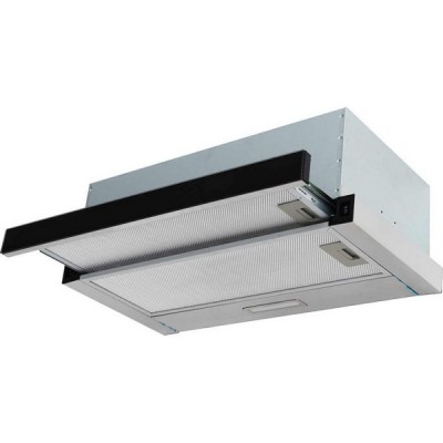 Вытяжка Manya H6013BG Вытяжка Manya H6013BG