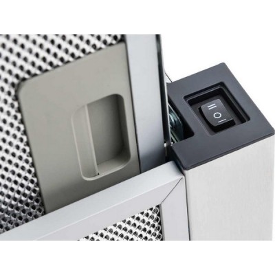 Вытяжка Manya H6013BG Вытяжка Manya H6013BG