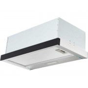 Вытяжка Manya H6013BG