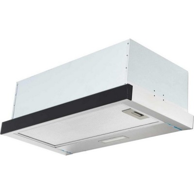 Вытяжка Manya H6013BG Вытяжка Manya H6013BG