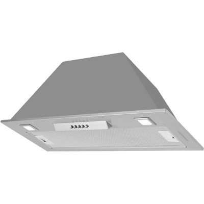 Вытяжка Kuppersberg INLINEA 70 X Вытяжка Kuppersberg INLINEA 70 X