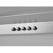 Вытяжка Kuppersberg INLINEA 70 X