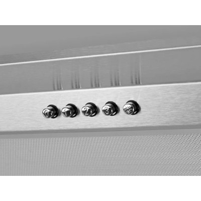 Вытяжка Kuppersberg INLINEA 70 X Вытяжка Kuppersberg INLINEA 70 X