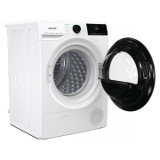 Сушильная машина Gorenje DNA82