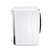 Сушильная машина Gorenje DNA82