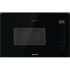 СВЧ-печь Gorenje BMI251SG3BG СВЧ-печь Gorenje BMI251SG3BG