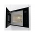 СВЧ-печь Gorenje BMI251SG3BG СВЧ-печь Gorenje BMI251SG3BG