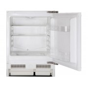 Холодильник Graude FK 80.1 встраиваемый