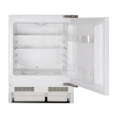 Холодильник Graude FK 80.1 встраиваемый Холодильник Graude FK 80.1 встраиваемый