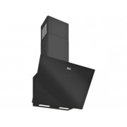 Вытяжка Franke LENS 50 BK (330.0712.119)