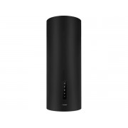 Вытяжка MAUNFELD Ford 39 Isla Sensor черный