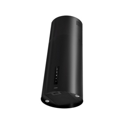 Вытяжка MAUNFELD Ford 39 Isla Sensor черный Вытяжка MAUNFELD Ford 39 Isla Sensor черный