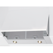 Вытяжка De Dietrich DHE1146A с дверцей