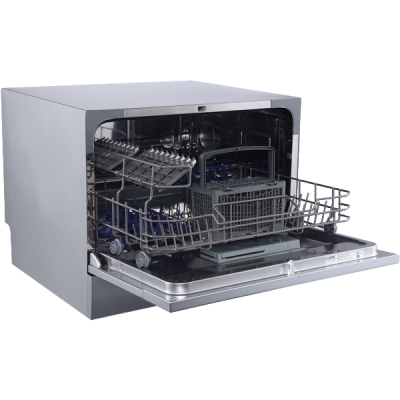 Посудомоечная машина EXITEQ EXDW-T502 Посудомоечная машина EXITEQ EXDW-T502