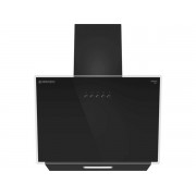 Вытяжка MEFERI AIRBOX45BK LIGHT
