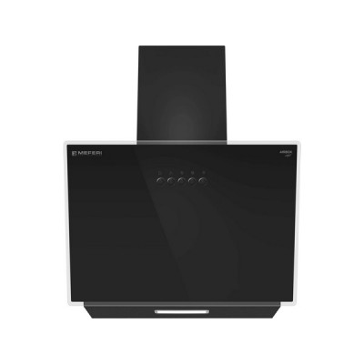 Вытяжка MEFERI AIRBOX45BK LIGHT Вытяжка MEFERI AIRBOX45BK LIGHT