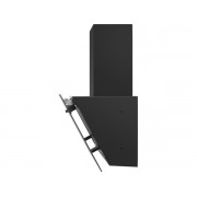 Вытяжка MEFERI AIRBOX45BK LIGHT