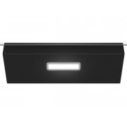 Вытяжка MEFERI AIRBOX45BK LIGHT