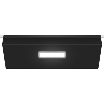 Вытяжка MEFERI AIRBOX45BK LIGHT Вытяжка MEFERI AIRBOX45BK LIGHT