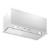 Вытяжка Elikor Cube 60П-650 белый SM Вытяжка Elikor Cube 60П-650 белый SM