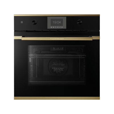 Духовой шкаф Kuppersbusch B 6350.0 S4 Духовой шкаф Kuppersbusch B 6350.0 S4