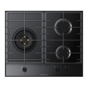 Варочная панель Kuppersbusch KG 6853.0 SE-E5 газовая