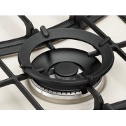 Варочная панель Kuppersberg FS 903 C Bronze газовая