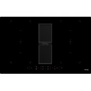 Варочная панель Korting HIBH 84980 NB индукционная