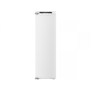 Морозильная камера Kanzler K 08 встраиваемая