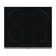 Варочная панель Brandt BPI1641PB индукционная
