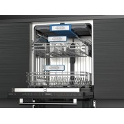 Посудомоечная машина Kanzler S 056