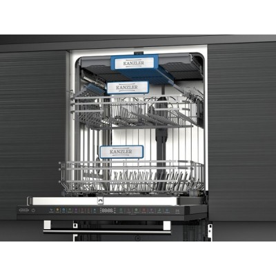 Посудомоечная машина Kanzler S 056 Посудомоечная машина Kanzler S 056