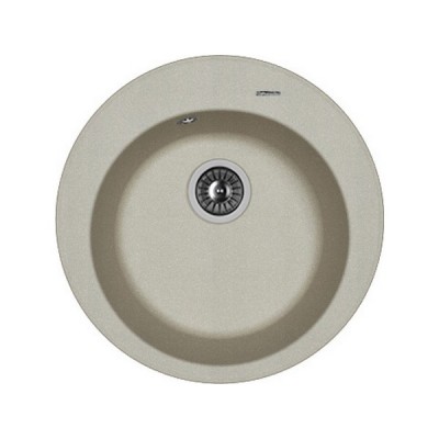 Мойка Florentina Никосия грей Мойка Florentina Никосия грей