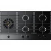 Варочная панель Kuppersbusch KG 9850.0 SE-E5 газовая