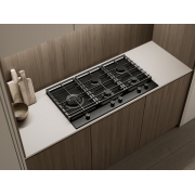 Варочная панель Kuppersbusch KG 9850.0 SE-E5 газовая