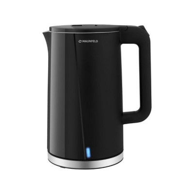 Чайник MAUNFELD MGK-633BK Чайник MAUNFELD MGK-633BK