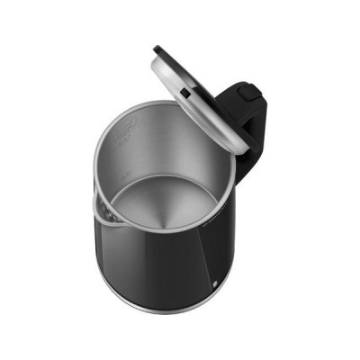 Чайник MAUNFELD MGK-633BK Чайник MAUNFELD MGK-633BK