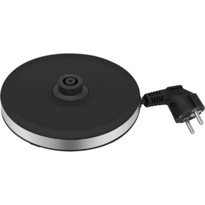 Чайник MAUNFELD MGK-633BK Чайник MAUNFELD MGK-633BK