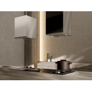 Вытяжка Kuppersbusch DI 3800.0 W1