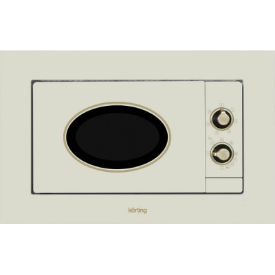СВЧ - печь Korting KMI 820 RGB СВЧ - печь Korting KMI 820 RGB