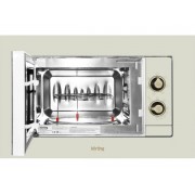 СВЧ - печь Korting KMI 820 RGB