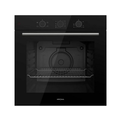 Духовой шкаф KRONA ELEMENT 60 BL Духовой шкаф KRONA ELEMENT 60 BL